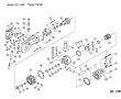 Click here to view the DC-16W Parts Diagram - may take a while to load